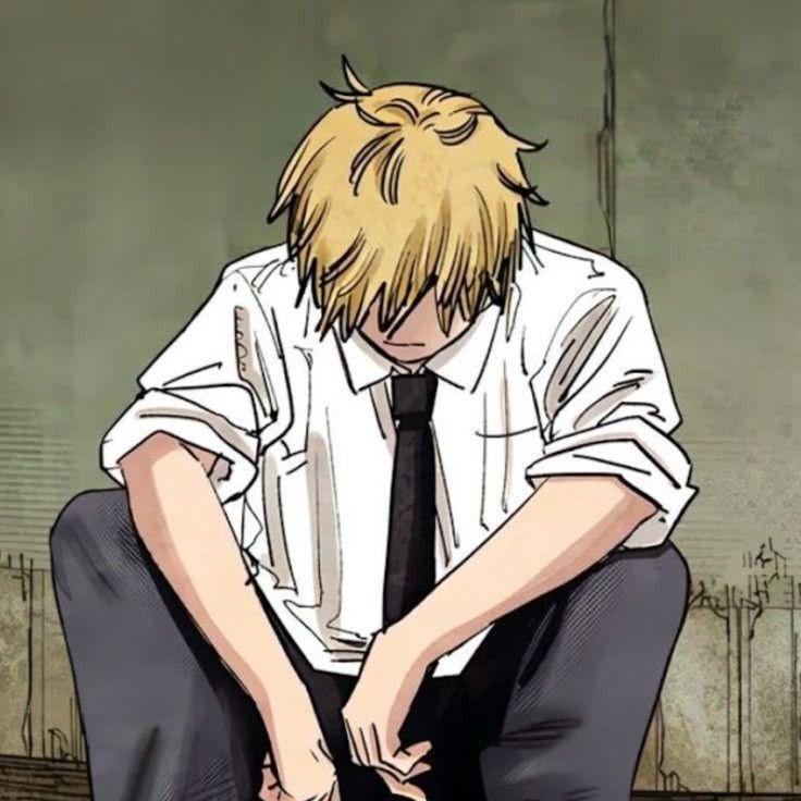 qusayshu avatar