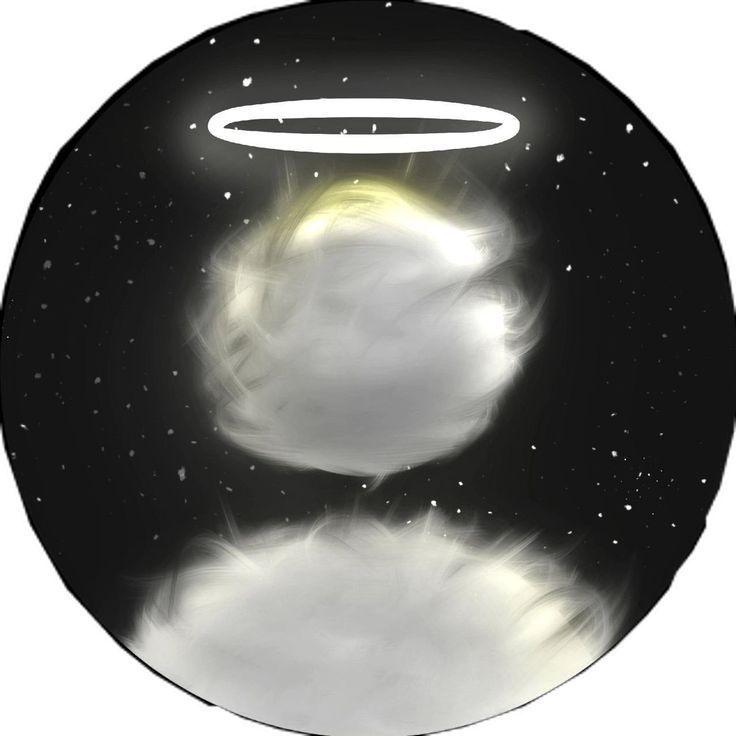 dengo175 avatar