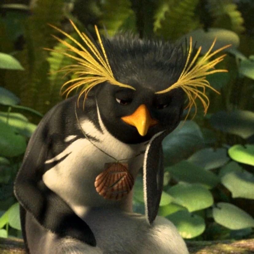 karpacio
