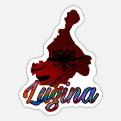 Lugina-