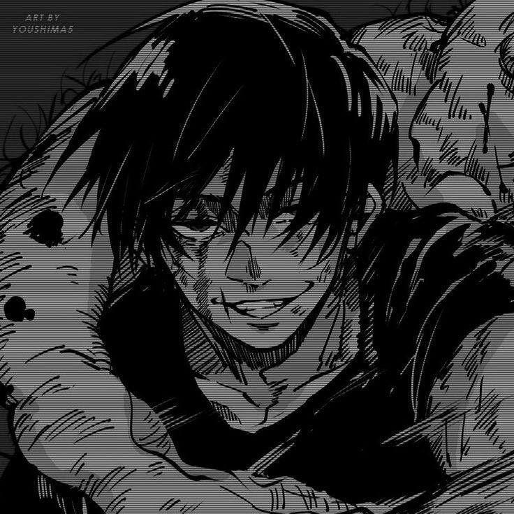 -SeeNus avatar