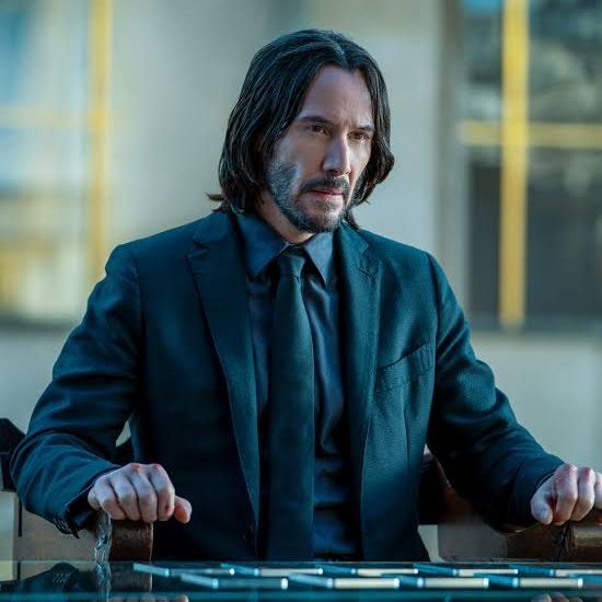 _John-Wick-