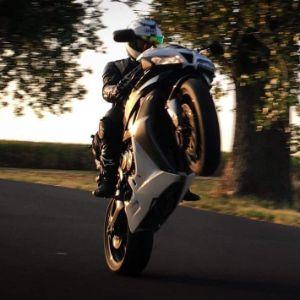 TuptuS1 avatar
