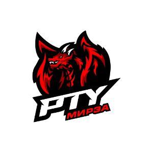 RTU MIREA