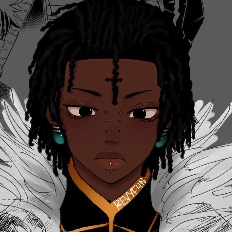 Zociety_x avatar