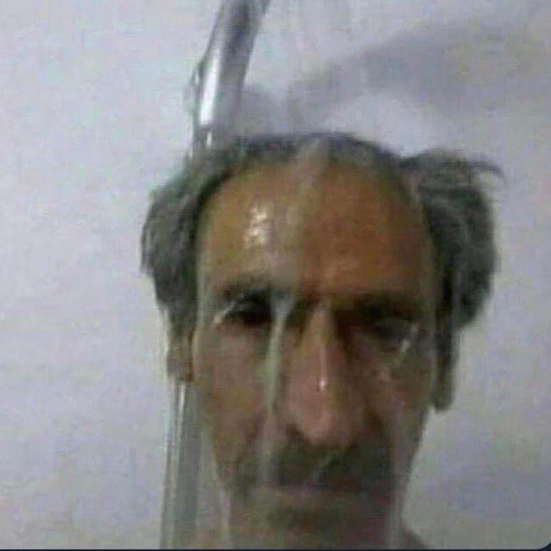 metchklester avatar