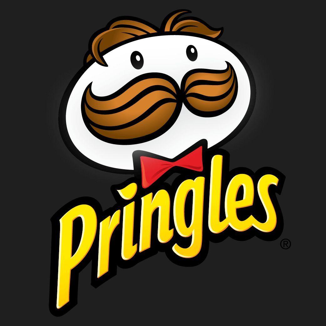 -PRINGLES avatar