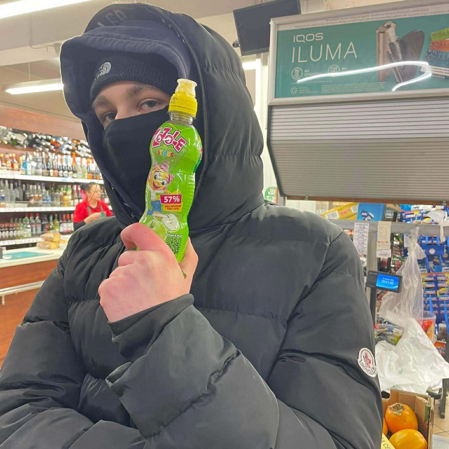 kajtus_mts