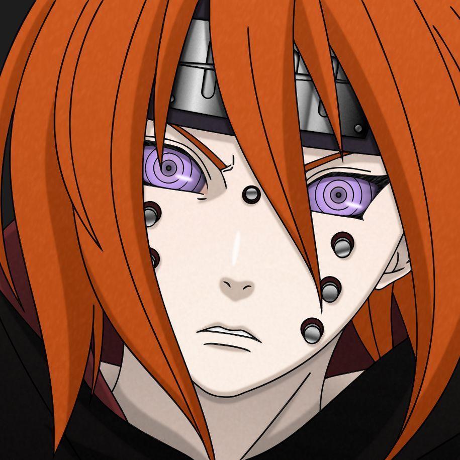 tommyathell avatar