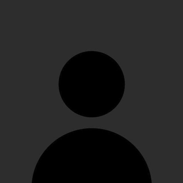 lowkee avatar