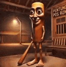 bouncybongos
