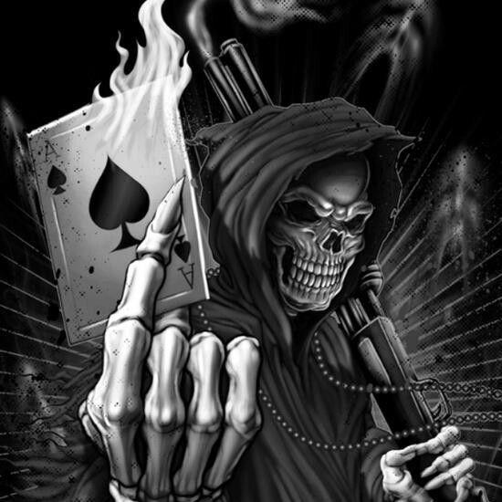 StAlKeRrus05 avatar