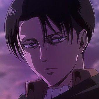 DoN41k_xD avatar