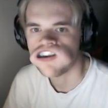 Puhevika