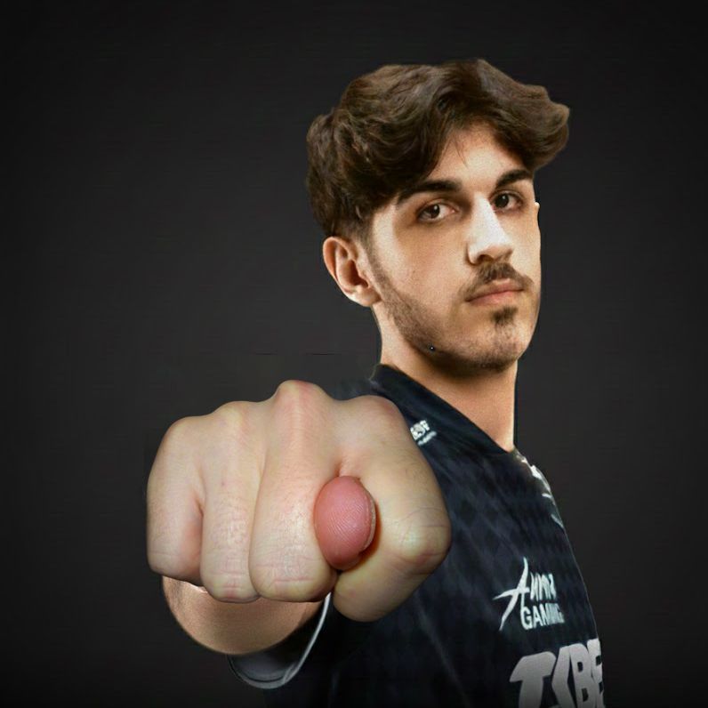 Nikolai