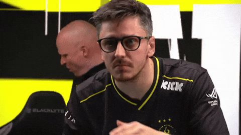 benito-fever