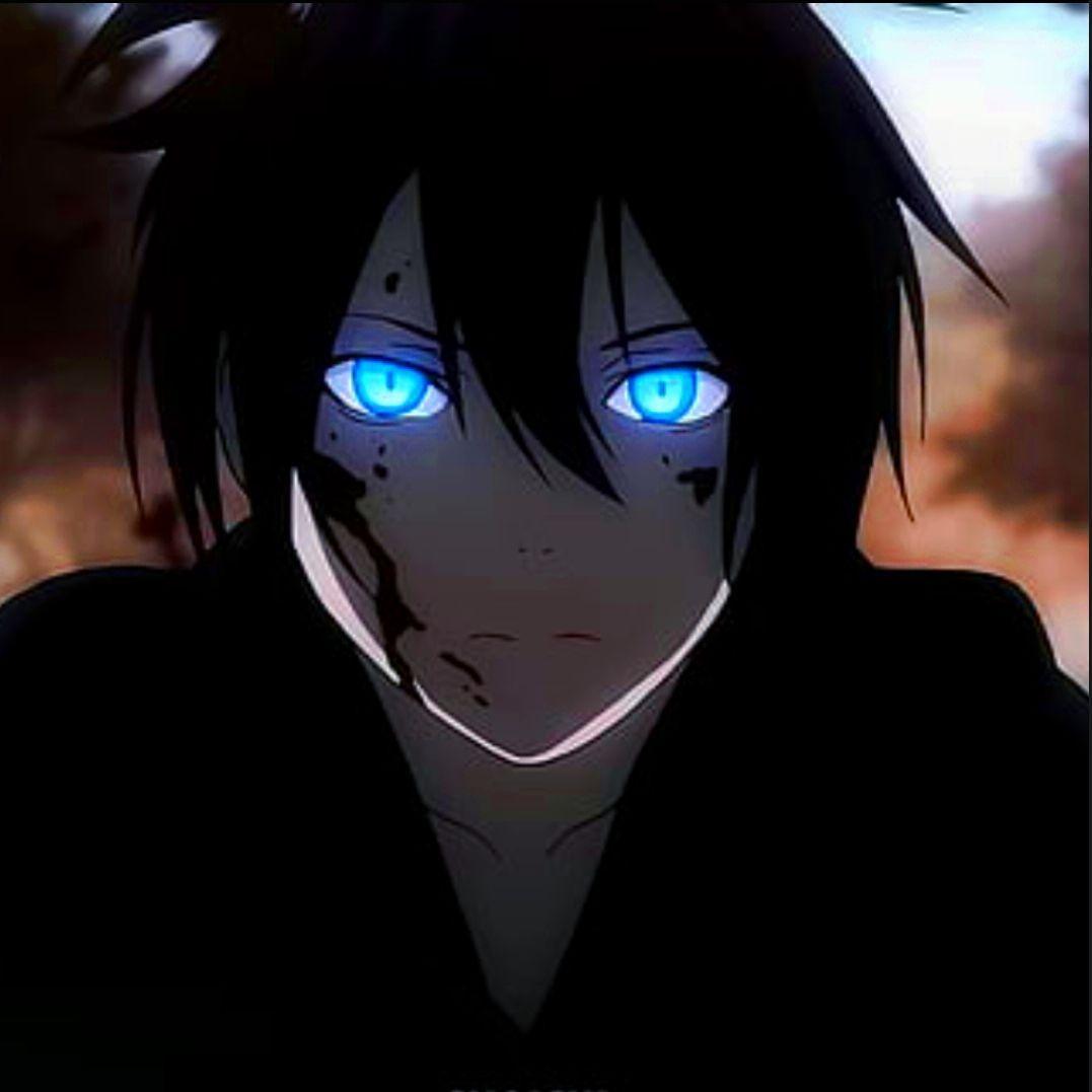 HaLuSyaK_V avatar