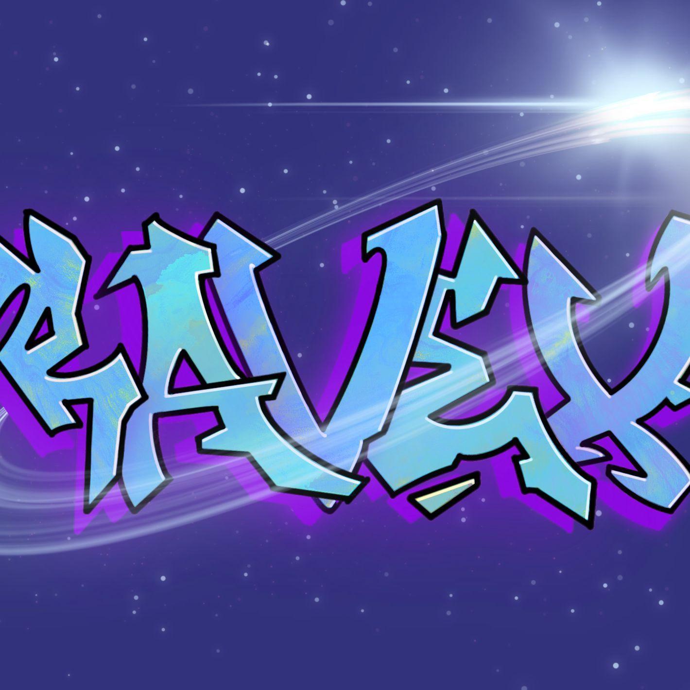 ravex_