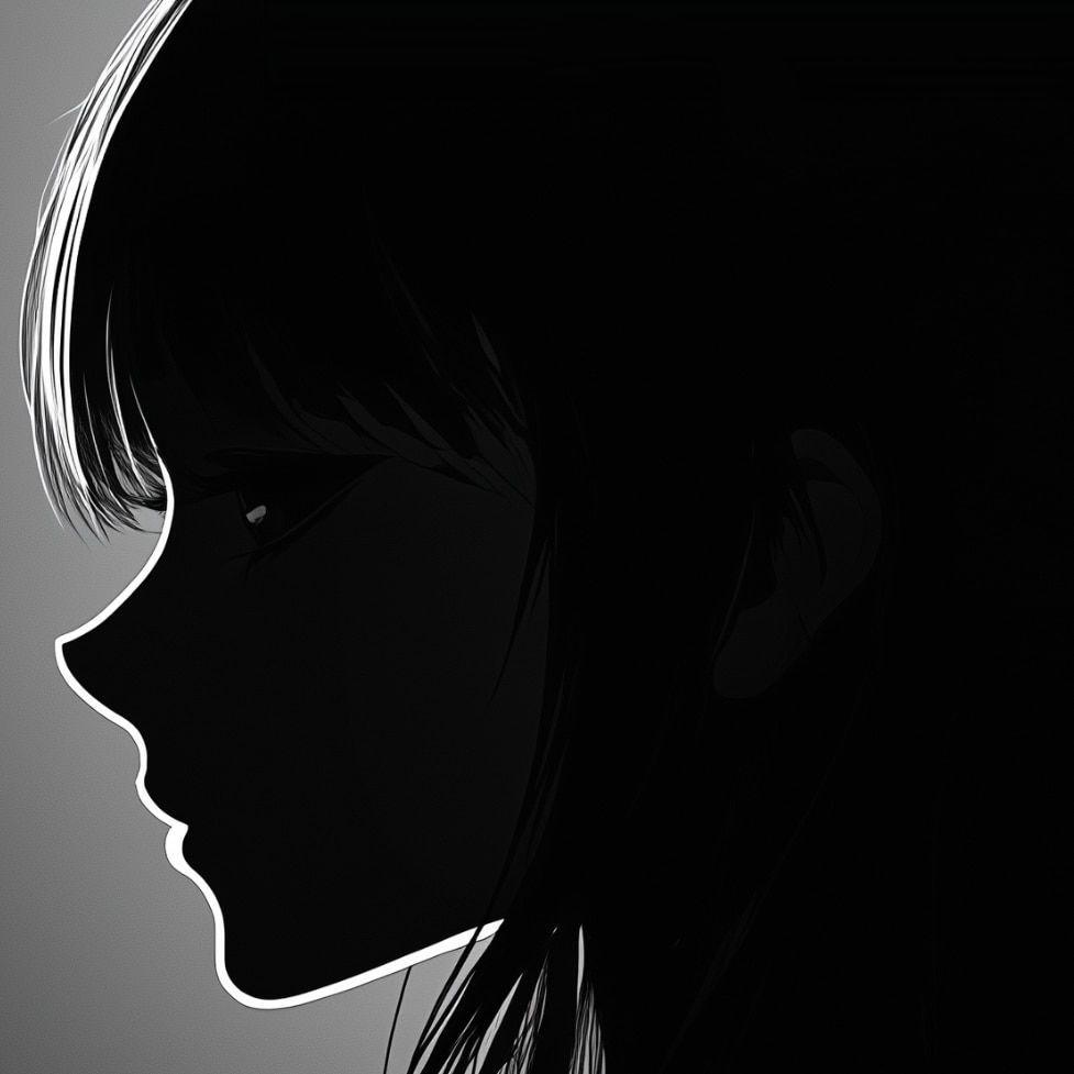 Advance-D avatar