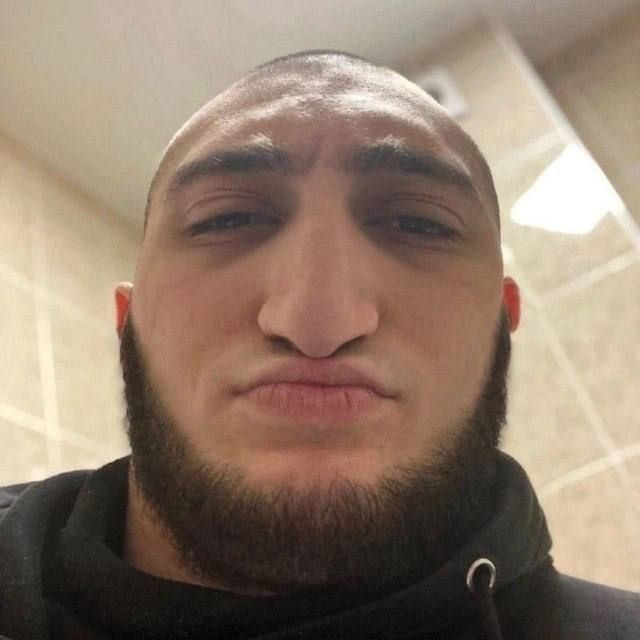 levinokay
