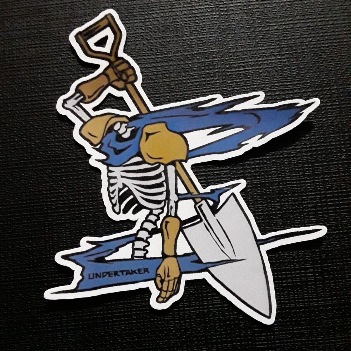 Zhnec68 avatar