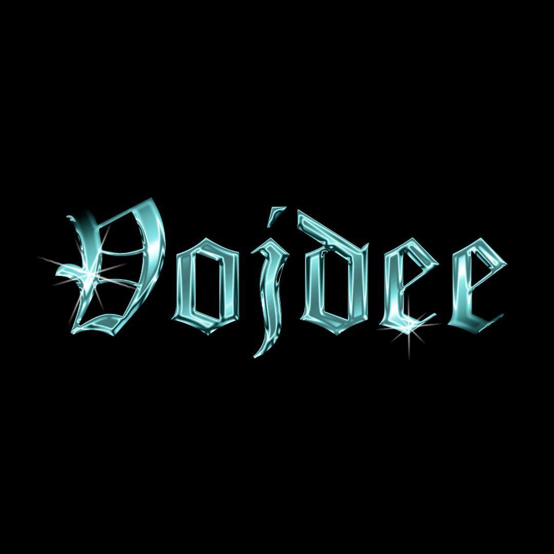 vojdee- avatar