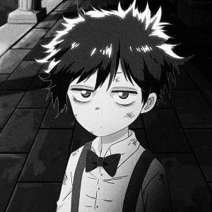 LemerHI avatar
