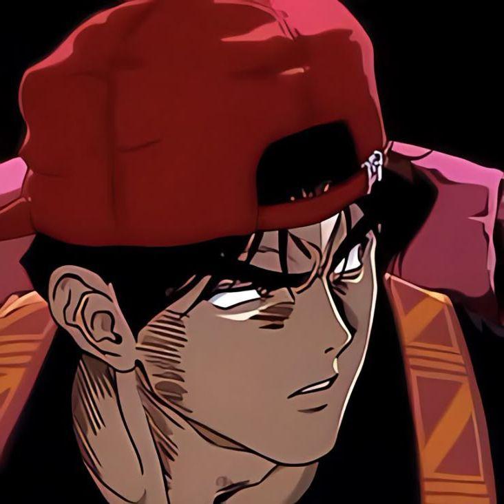 kkkayone avatar