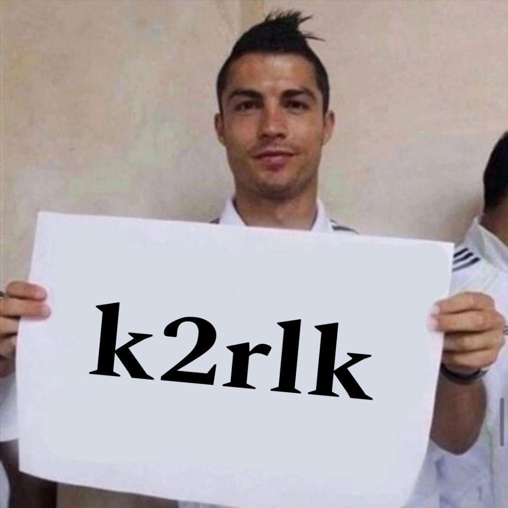 k2rlk avatar