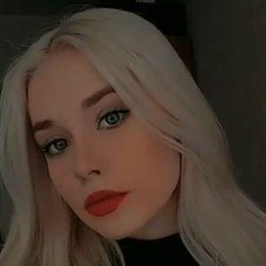 ZiR0z