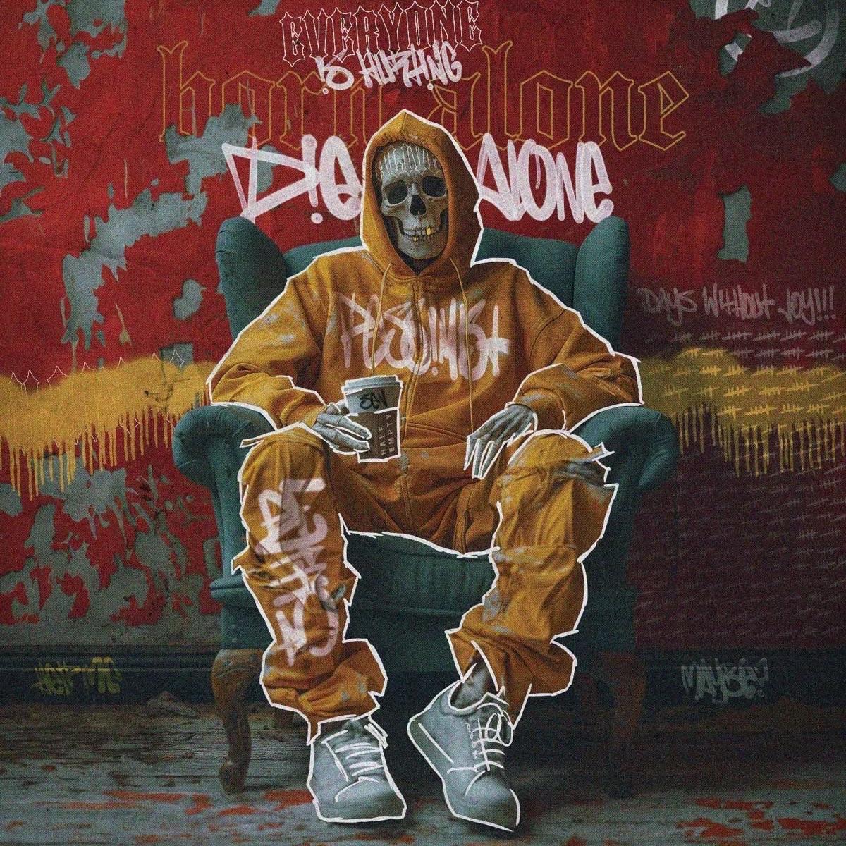 OTMOPOZOOK avatar