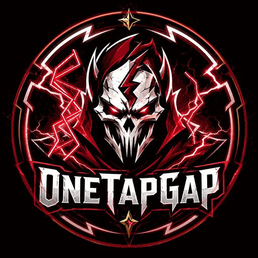 OneTapGap