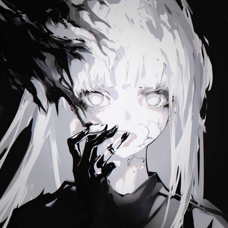 ulqiora