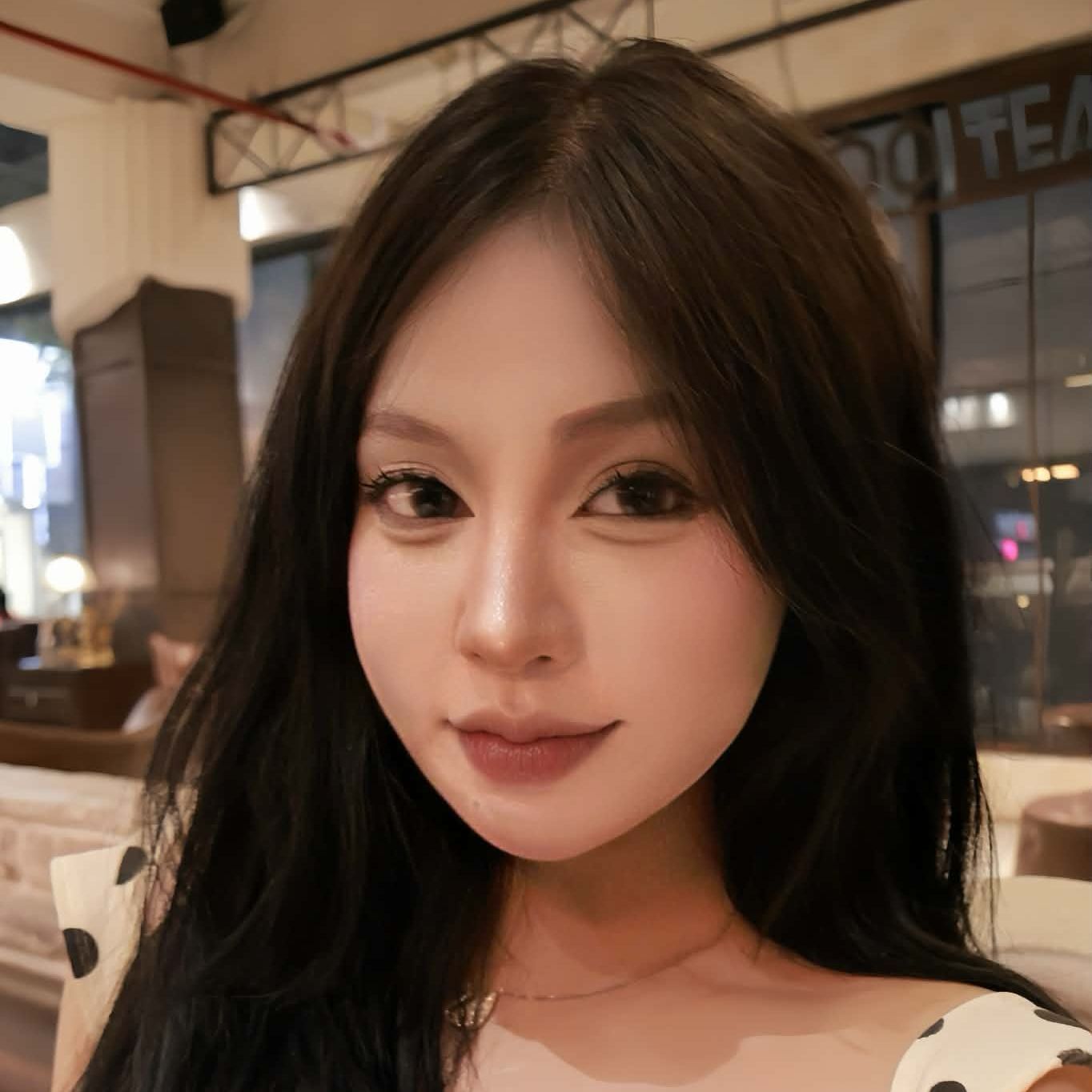 IvanMinh