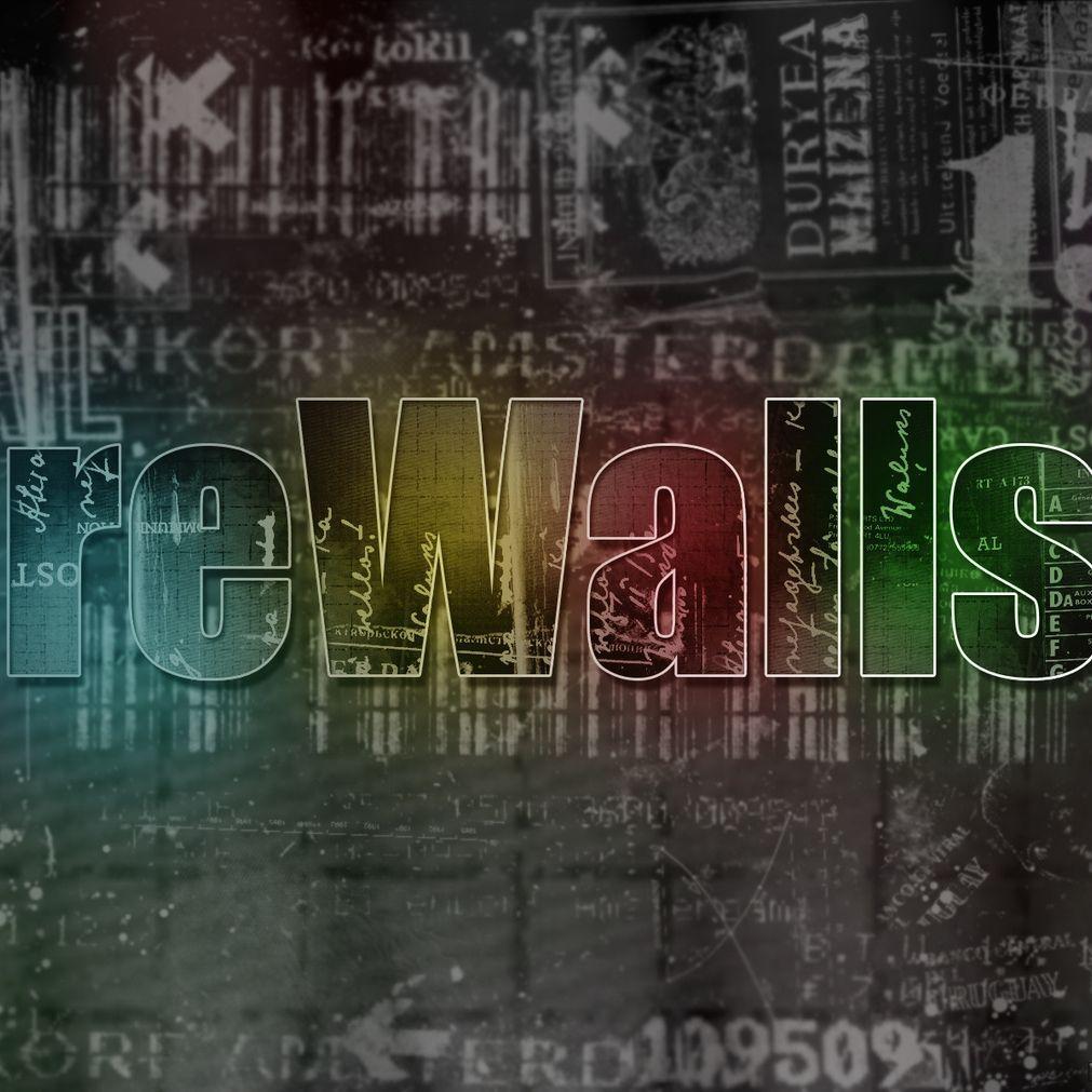 reWallsi avatar