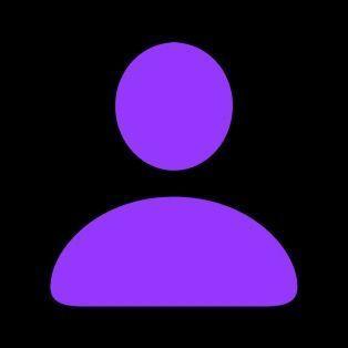 den_412