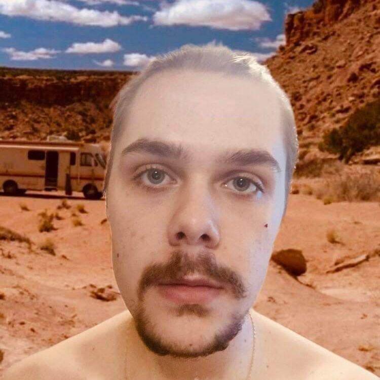 pierdekk avatar