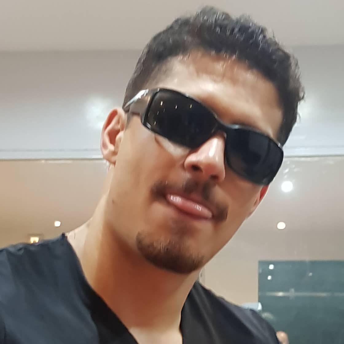 ToJOFC avatar