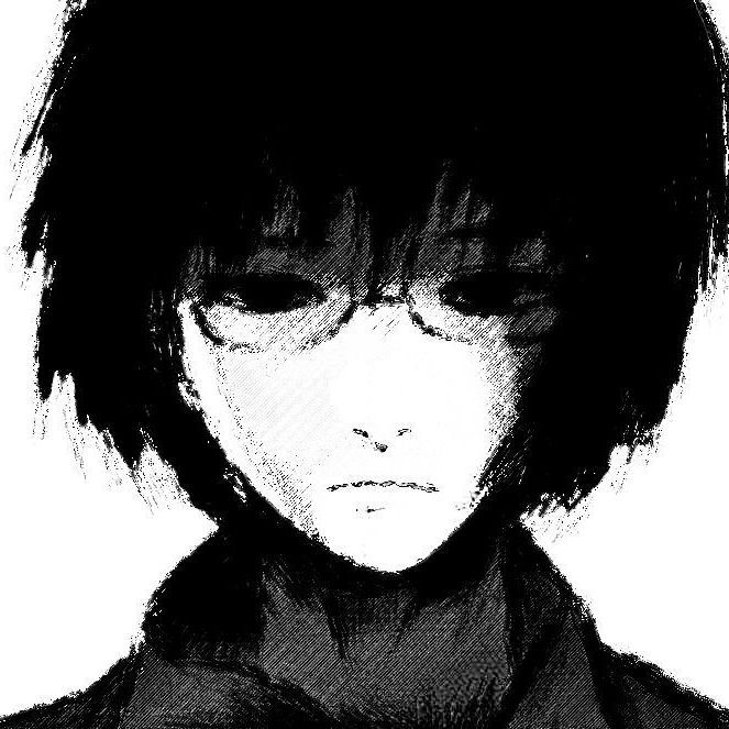 januaryxviii FACEIT avatar