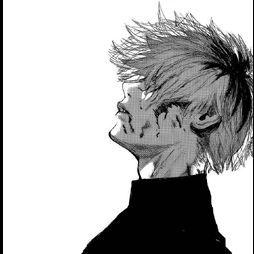 lukash1510 avatar