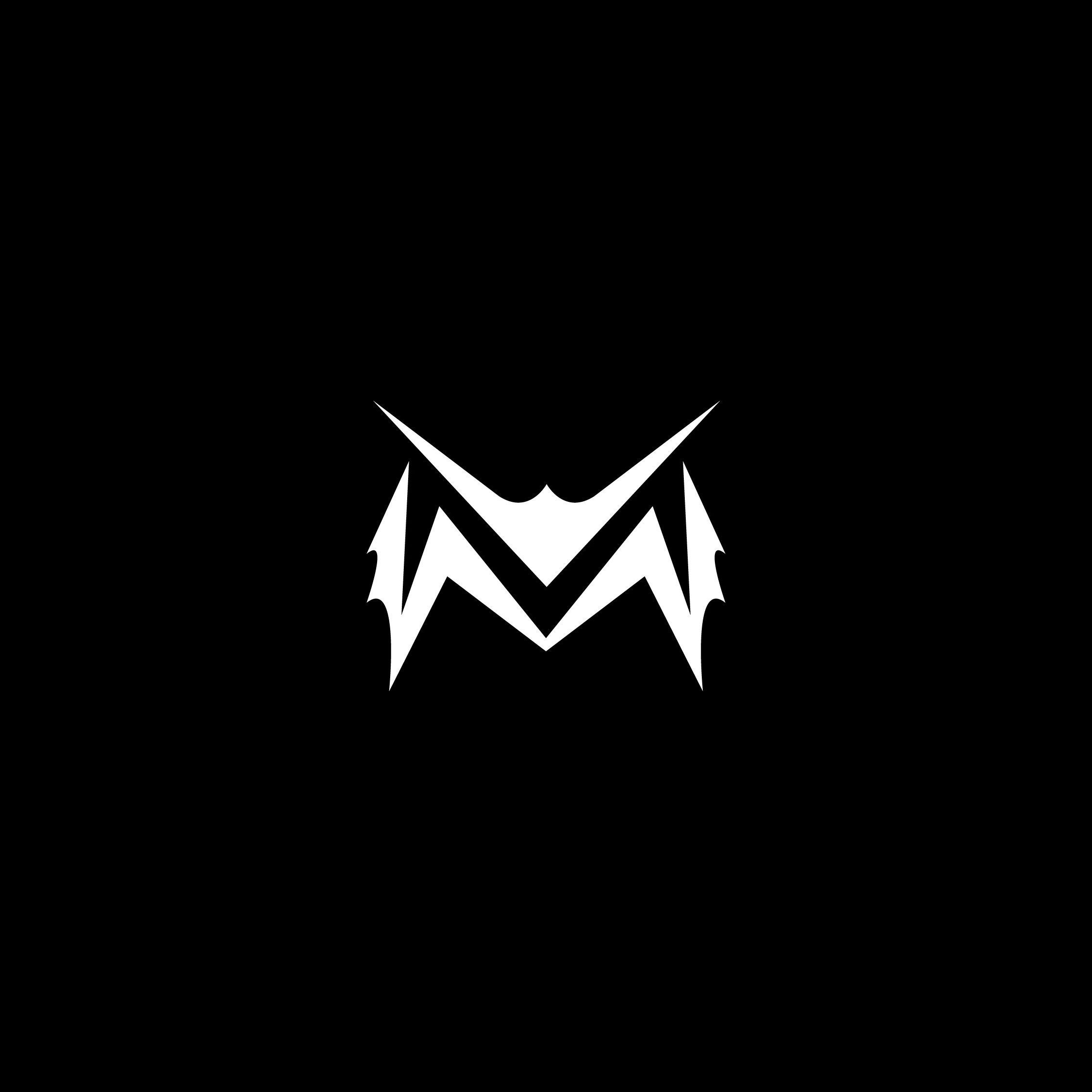 _monstre