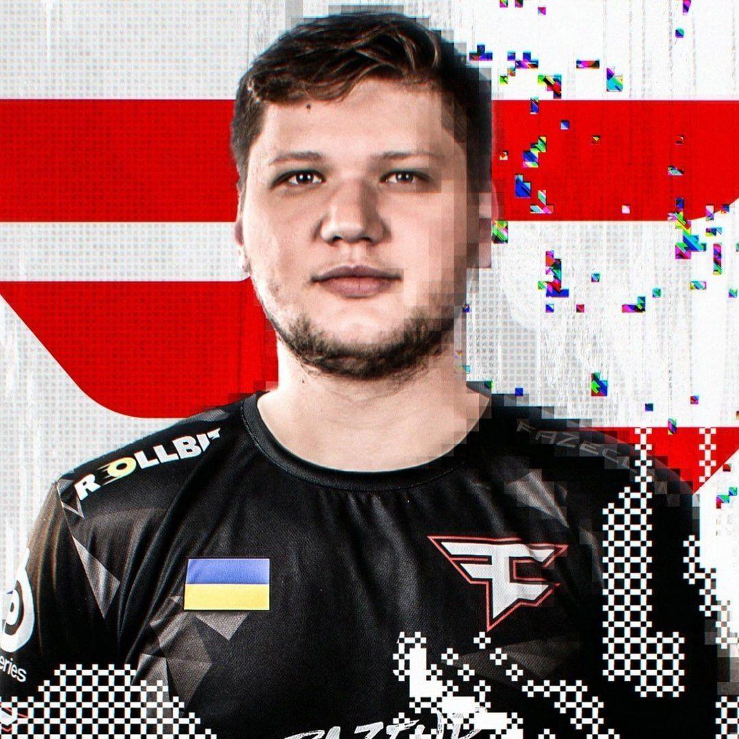 MaloyBoberKA avatar
