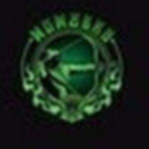 ItsWowzers avatar