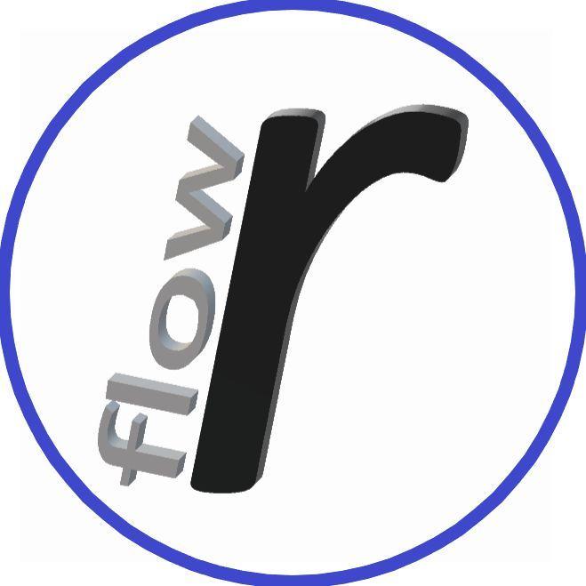 Player rflow avatar