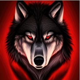 team_WolfJNR