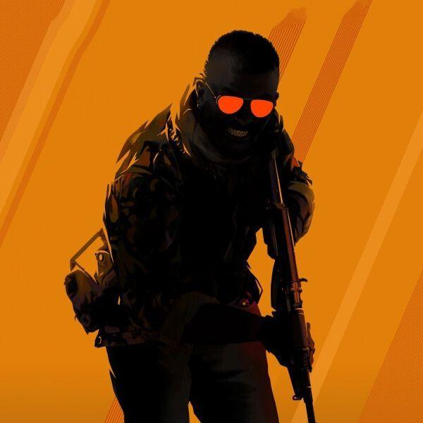 jtashpulatov avatar