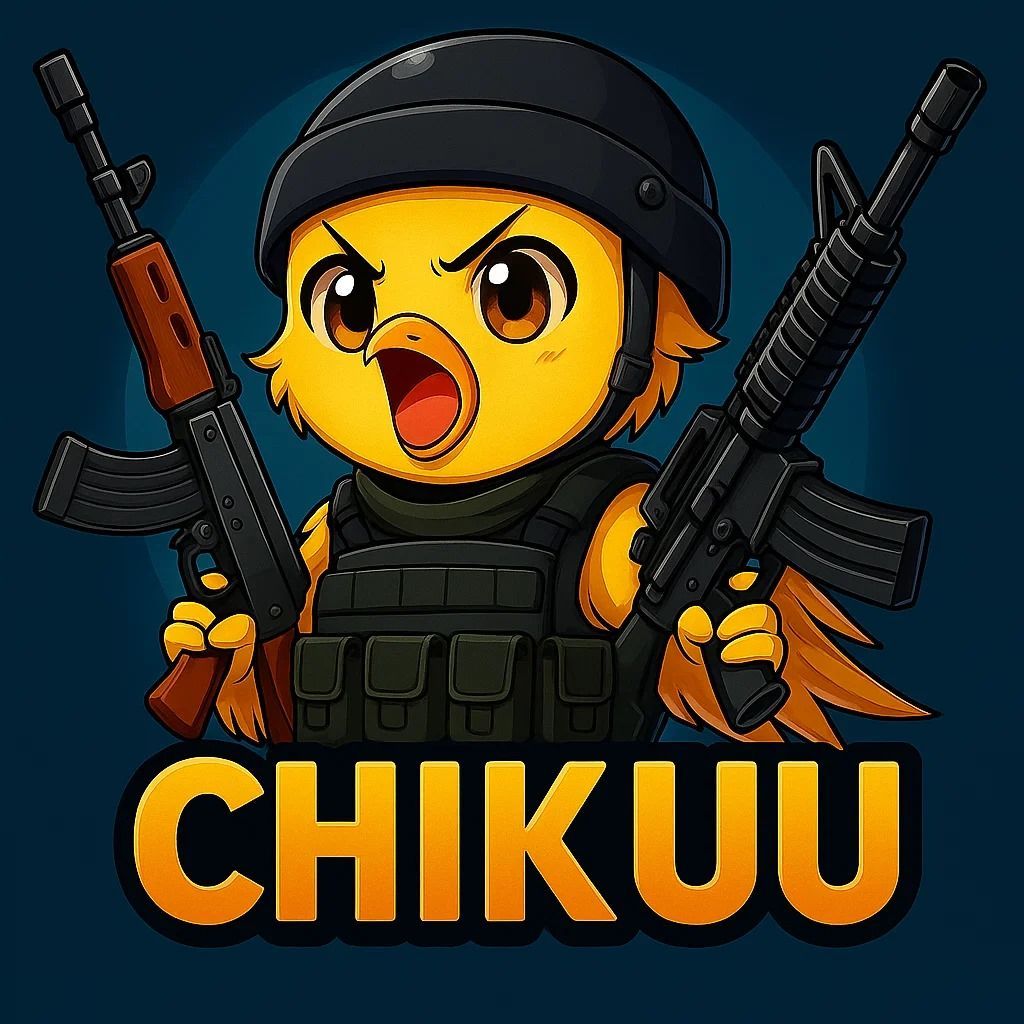 team_Chikuuuuuuu