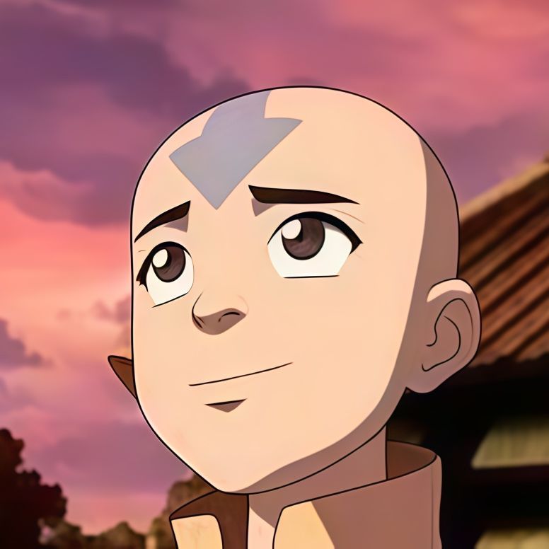 YoKKu