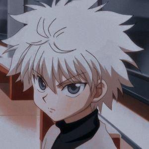 V0BUSHEK avatar