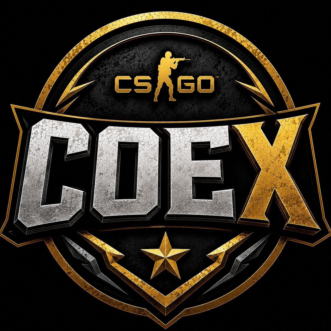 COE-X